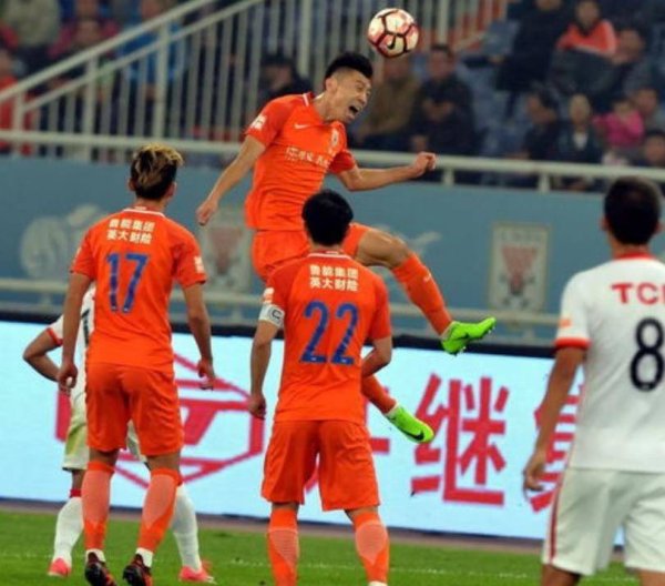 Nó không phải là Schmidt hay Santos! Luneng đã hoàn thành huấn luyện viên người Argentina để tiếp qu