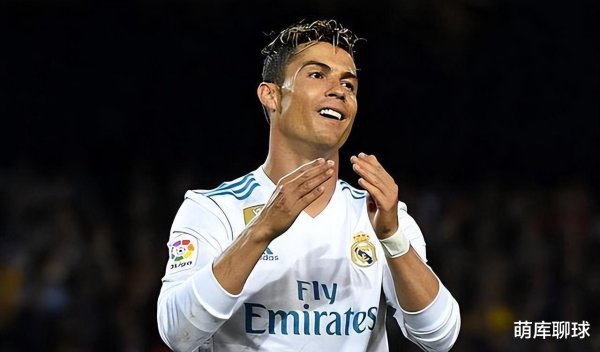 Messi chỉ xếp thứ ba trong hỗ trợ Champions League, không nhiều như thiên thần, vậy ai là người đầu 