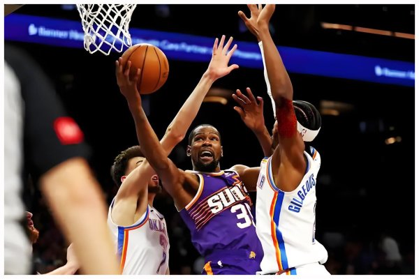 9 triệu trong 2 năm! Rockets đã thực hiện một hoạt động gây mất mát, nhưng từ một góc độ khác, đó là