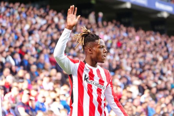 Barcelona đã mệt mỏi với 