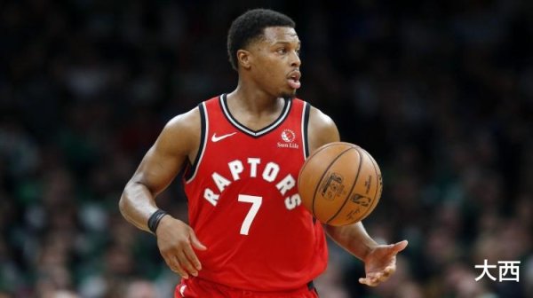 Đồng đội cũ của Yao Ming, người đã không nghỉ hưu được 20 năm, đã kiếm được 280 triệu nhân dân tệ, v