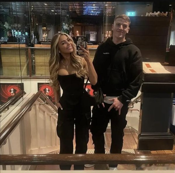 Bị thương bởi tình yêu! Cầu thủ mới của Chelsea đã tan vỡ, tình trạng của anh ấy trong trận chung kế