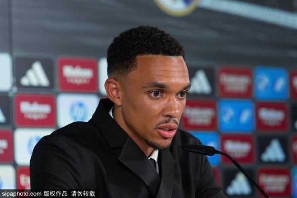 Real Madrid đặt cược vào tương