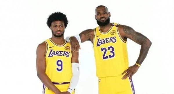 Phương tiện truyền thông Hoa Kỳ: Bất kể đội nào James đi đến, lấy Brownie là điều kiện cần thiết