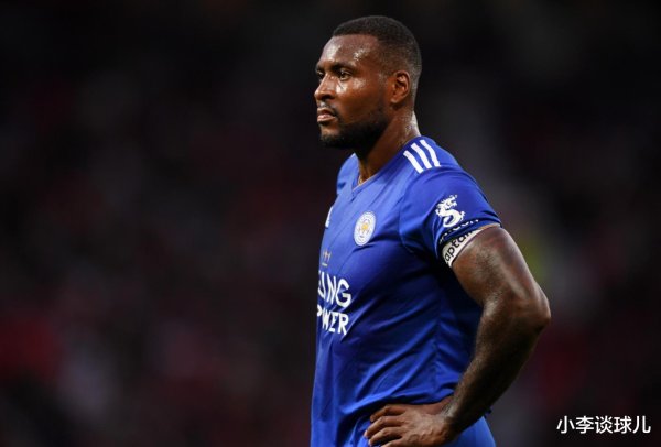 Vardy 38 tuổi chia tay Fox Blue Fox vào mùa hè này! Người nổi tiếng hỗ trợ: Anh ấy vẫn có một vị trí