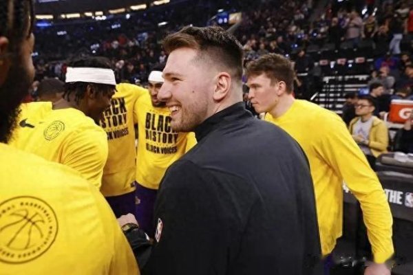 Pelinka là thời gian để rời đi! Lakers quan tâm đến 5 người chơi hàng đầu, tất cả đều đi đến Clipper