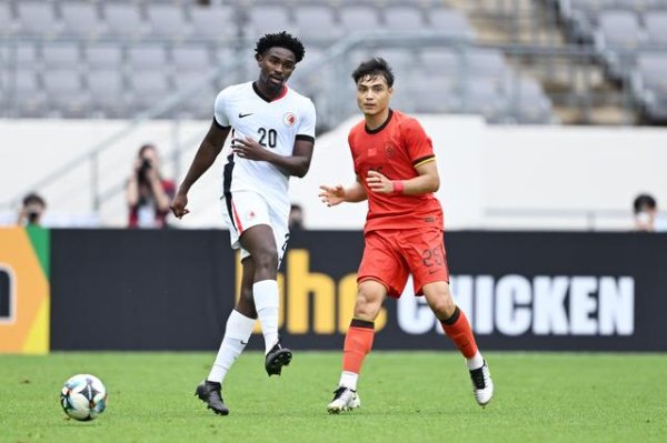 Chính thức của Tô Châu Dongwu: Quy trình đăng ký cho MI Gao cho nhóm đã bị chấm dứt vào ngày 16 thán