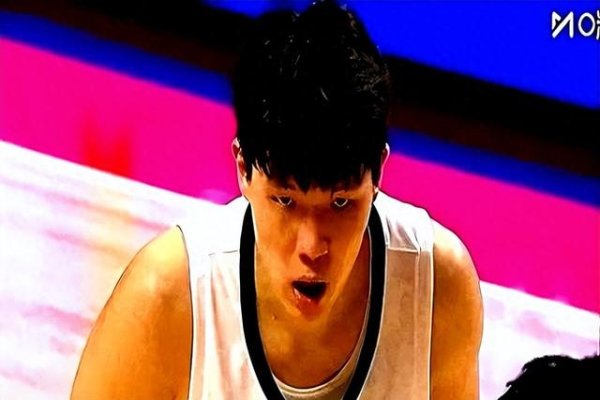 Grizzlies 96-86 Trail Blazers, Yang Hansen tấn công như một con hổ, câu chuyện đằng sau chiến thắng 