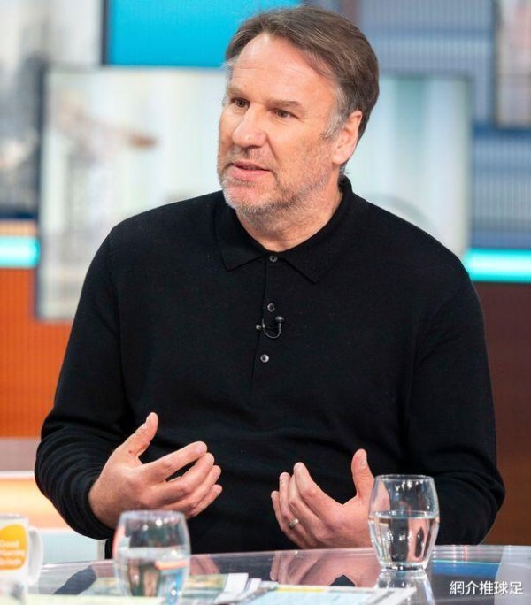 Merson dự đoán rằng con chim ma thuật trở lại Premier League, Pháo thủ cần phải ra ngoài và tìm kiếm