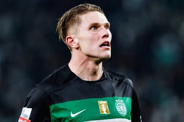 Viện trợ mới của Arsenal Tzekelash đã trả giá cho cuộc đình công, và được khấu trừ từ tiền lương thể