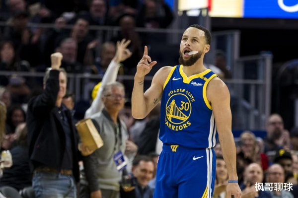 Giành chiến thắng một chức vô địch khác và vượt qua Kobe? Curry nói rằng anh ấy muốn giành chức vô đ