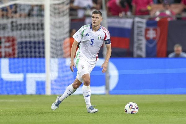 Sunderland đã đầu tư 115,9 triệu vào mùa hè này để mua 6 người và đội trưởng U21 Ý Pirola