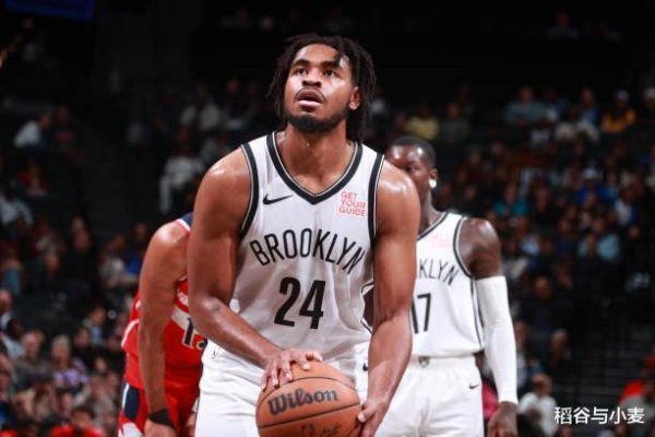 Mặc dù nhạc jazz có nhiều không gian lương, nhưng họ không quan tâm đến việc ký hợp đồng với ngôi sa